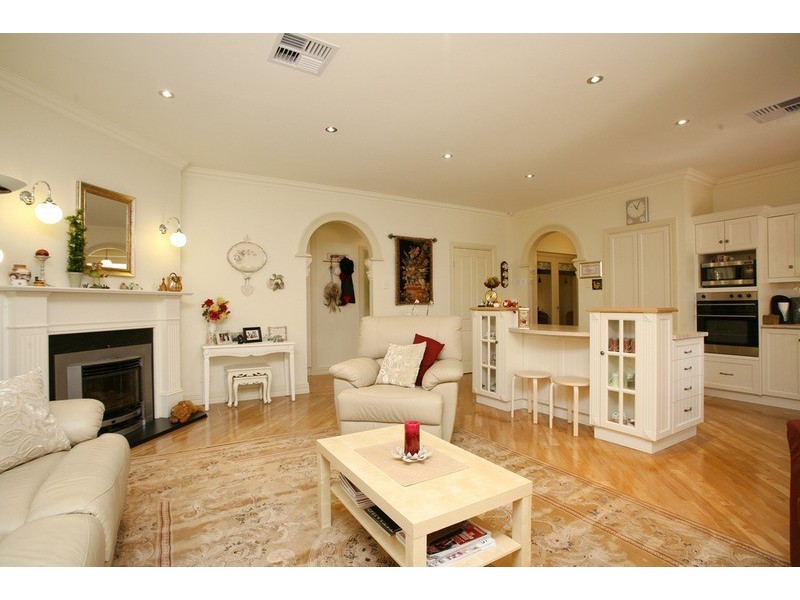 9 Wills Way, Hewett SA 5118