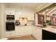 9 Wills Way, Hewett SA 5118