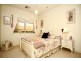 9 Wills Way, Hewett SA 5118