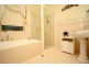 9 Wills Way, Hewett SA 5118