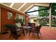 9 Wills Way, Hewett SA 5118