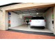 9 Wills Way, Hewett SA 5118