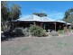 24 The Barracks, Cockatoo Valley SA 5351