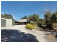 24 The Barracks, Cockatoo Valley SA 5351