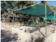 24 The Barracks, Cockatoo Valley SA 5351