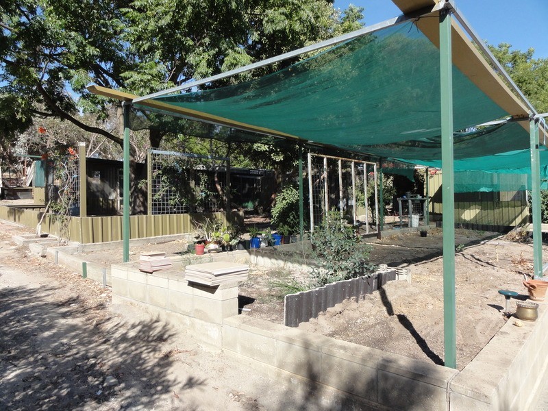 24 The Barracks, Cockatoo Valley SA 5351