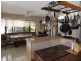 24 The Barracks, Cockatoo Valley SA 5351