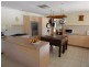 24 The Barracks, Cockatoo Valley SA 5351