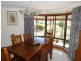 24 The Barracks, Cockatoo Valley SA 5351