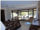 24 The Barracks, Cockatoo Valley SA 5351