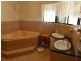 24 The Barracks, Cockatoo Valley SA 5351