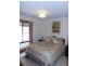 24 The Barracks, Cockatoo Valley SA 5351