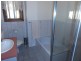 24 The Barracks, Cockatoo Valley SA 5351