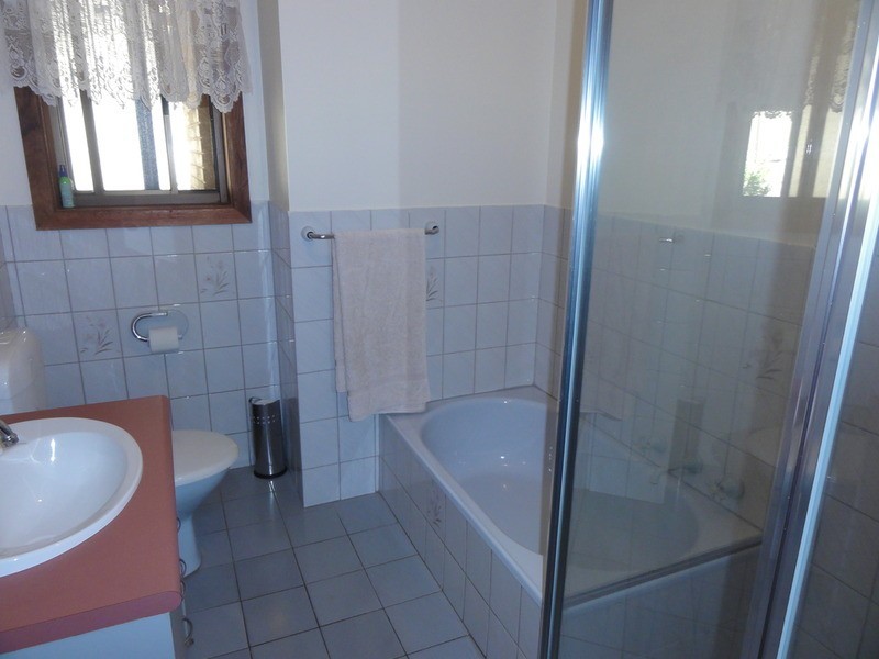 24 The Barracks, Cockatoo Valley SA 5351