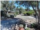24 The Barracks, Cockatoo Valley SA 5351