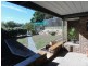 24 The Barracks, Cockatoo Valley SA 5351
