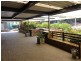 24 The Barracks, Cockatoo Valley SA 5351