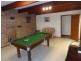 24 The Barracks, Cockatoo Valley SA 5351
