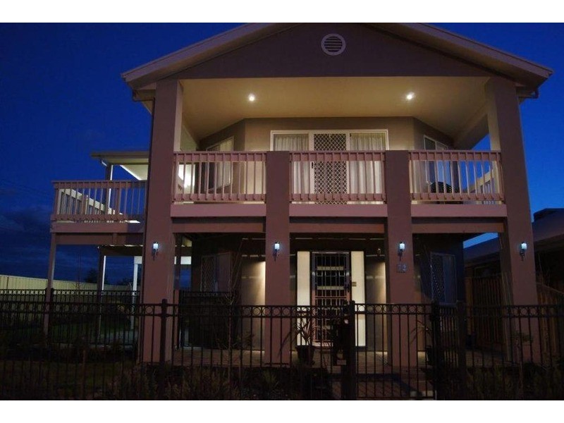 72 Light Avenue, Munno Para SA 5115