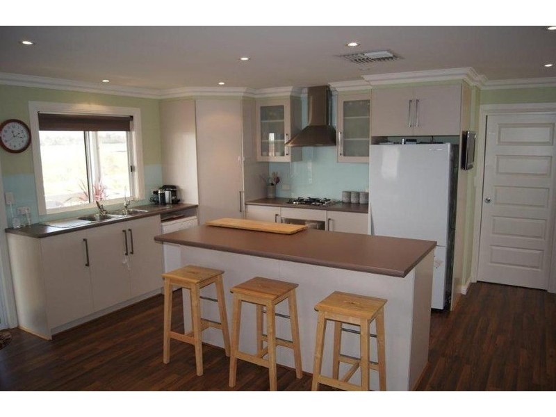 72 Light Avenue, Munno Para SA 5115