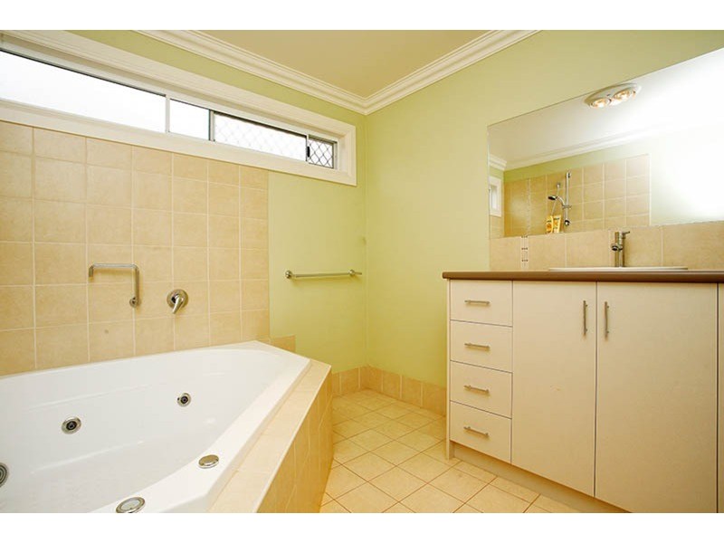 72 Light Avenue, Munno Para SA 5115