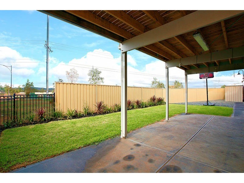 72 Light Avenue, Munno Para SA 5115