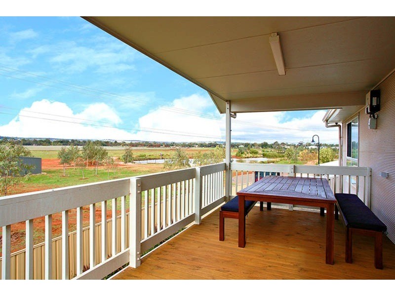 72 Light Avenue, Munno Para SA 5115