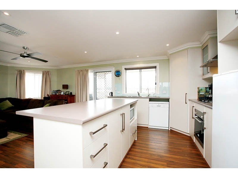 72 Light Avenue, Munno Para SA 5115