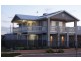 72 Light Avenue, Munno Para SA 5115
