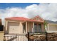 24 Hayfield Avenue, Blakeview SA 5114