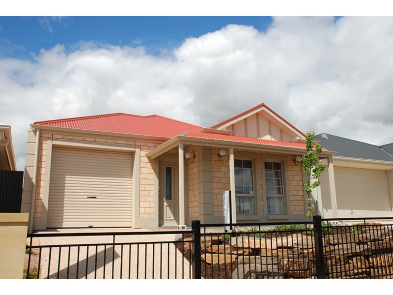 24 Hayfield Avenue, Blakeview SA 5114