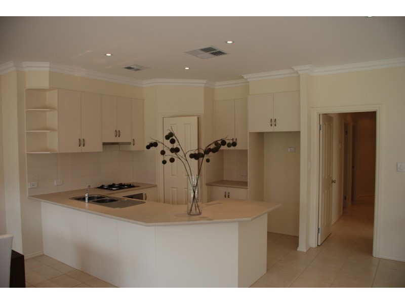 24 Hayfield Avenue, Blakeview SA 5114