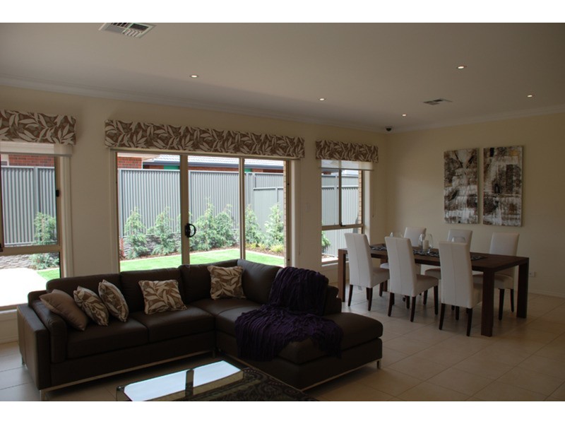 24 Hayfield Avenue, Blakeview SA 5114