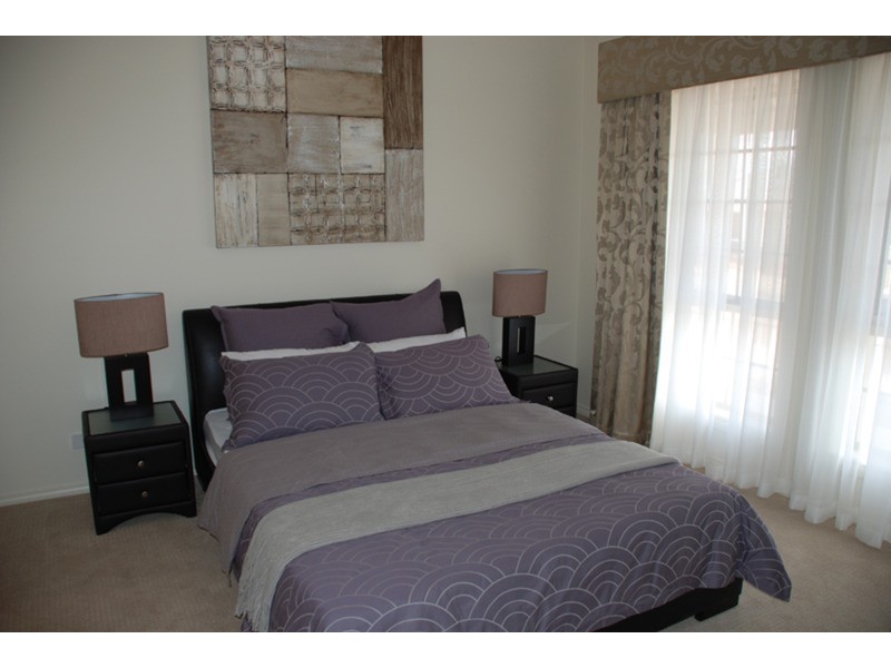 24 Hayfield Avenue, Blakeview SA 5114