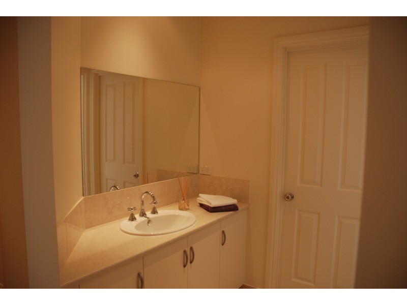 24 Hayfield Avenue, Blakeview SA 5114