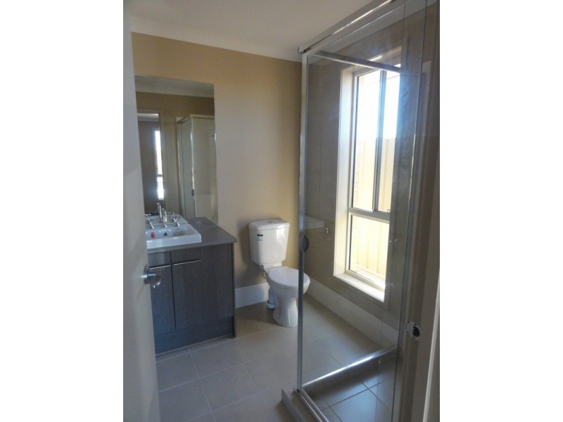 191 Newton Boulevard, Munno Para West SA 5115