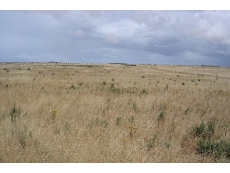 Lot 1 Bubner  Road, Dublin SA 5501