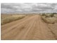 Lot 1 Bubner  Road, Dublin SA 5501
