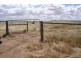Lot 1 Bubner  Road, Dublin SA 5501