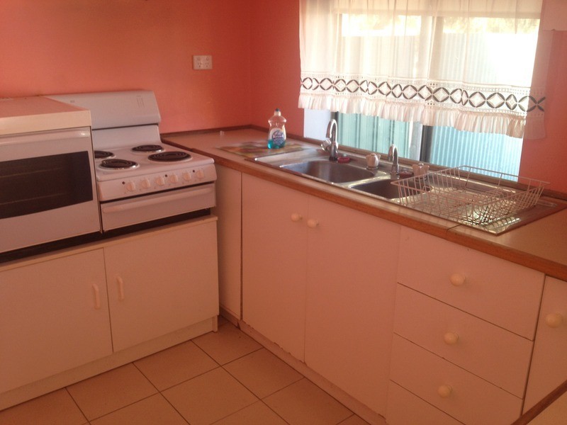 36 Artesian Road, Two Wells SA 5501