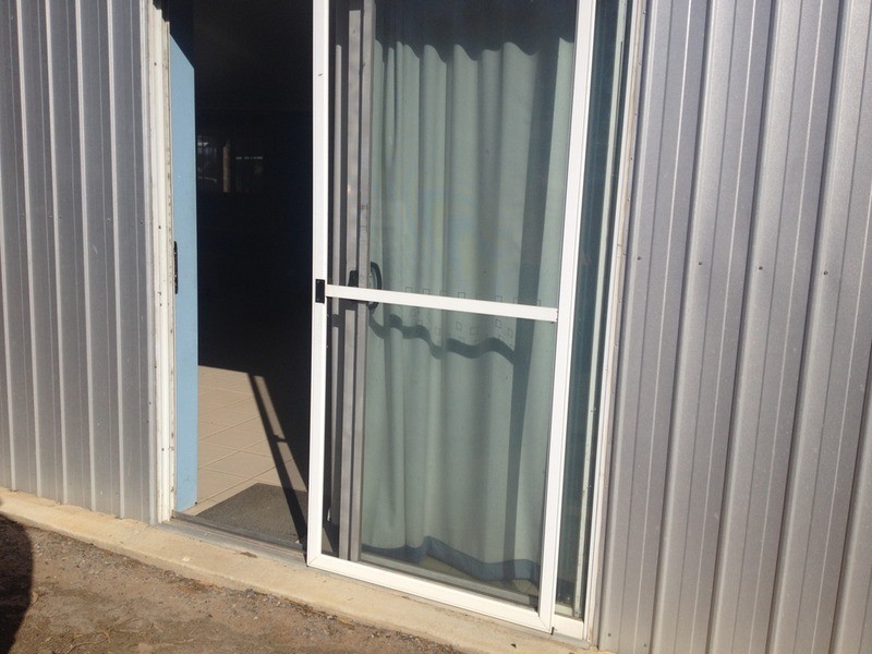 36 Artesian Road, Two Wells SA 5501