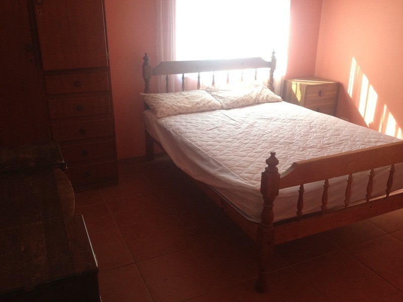 36 Artesian Road, Two Wells SA 5501