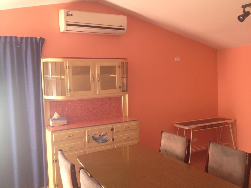 36 Artesian Road, Two Wells SA 5501