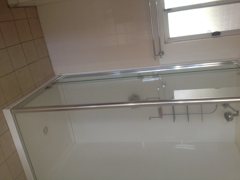 36 Artesian Road, Two Wells SA 5501