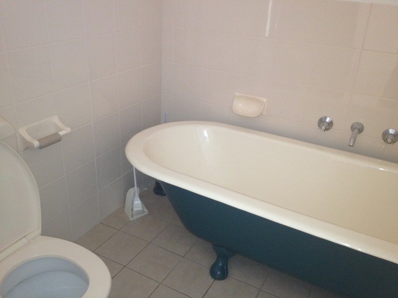 36 Artesian Road, Two Wells SA 5501