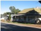 3 Adelaide Road, Kapunda SA 5373