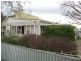 3 Adelaide Road, Kapunda SA 5373