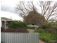3 Adelaide Road, Kapunda SA 5373