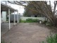 3 Adelaide Road, Kapunda SA 5373