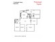 3 Adelaide Road, Kapunda SA 5373